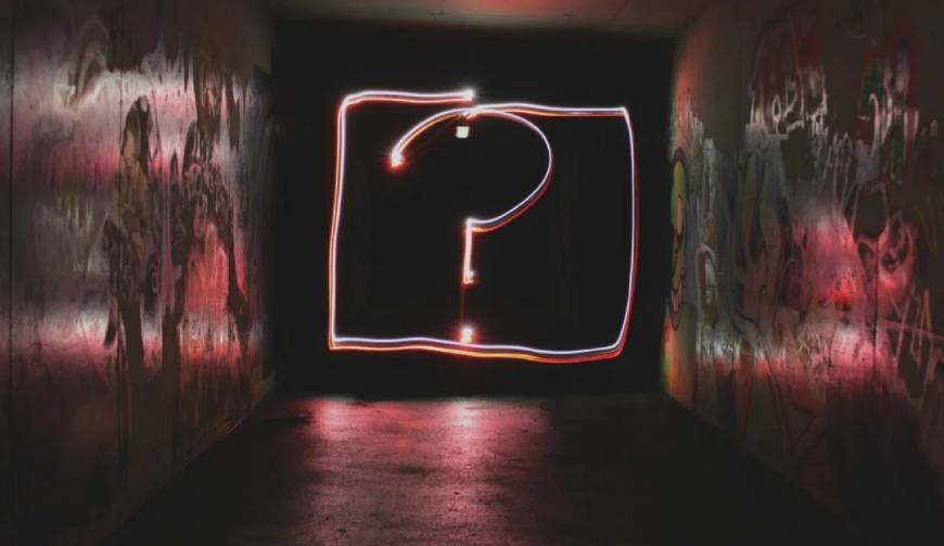 白城产品视频拍摄