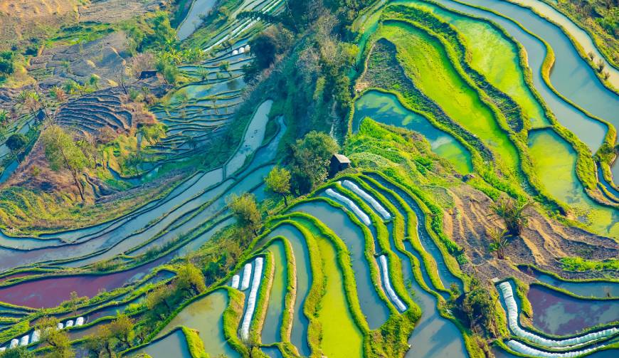 白城产品视频拍摄