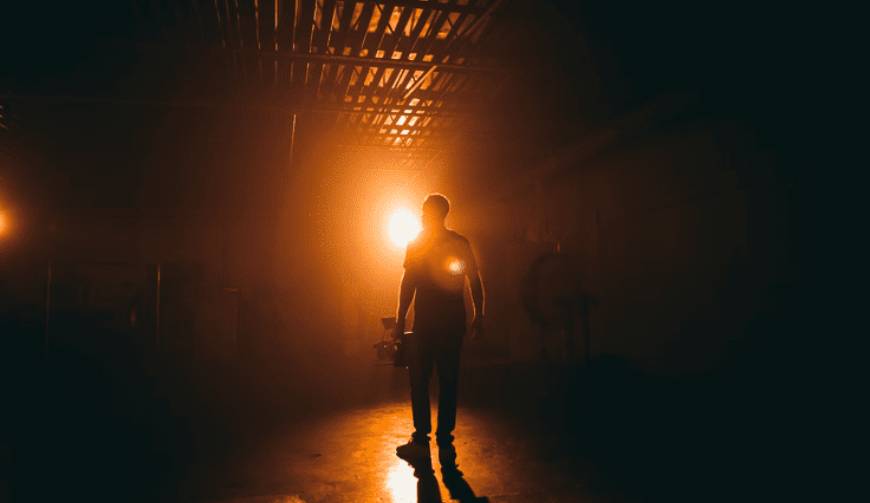 白城产品视频拍摄