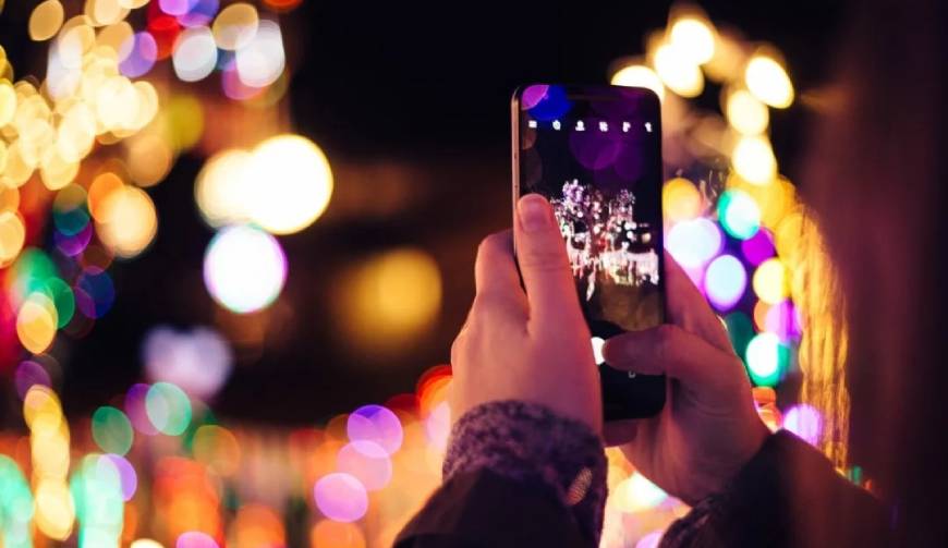 白城产品视频拍摄