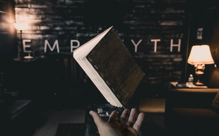 解锁白城产品视频拍摄精髓，让产品故事直击人心