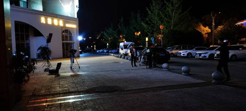 白城电商产品视频拍摄制作全攻略，打造高转化带货视频